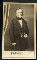 Fic2009.02388 Obverse 1200dpi