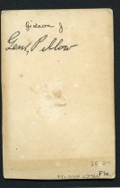 Fic2009.02389 Reverse 1200dpi