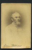 Fic2009.02389 Obverse 1200dpi