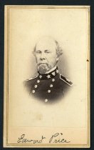 Fic2009.02426 Obverse 1200dpi