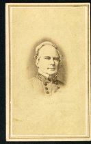 Fic2009.02435 Obverse 1200dpi