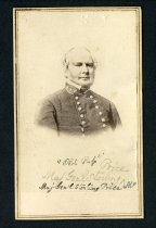 Fic2009.02438 Obverse 1200dpi