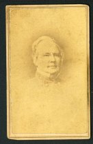 Fic2009.02439 Obverse 1200dpi