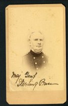 Fic2009.02441 Obverse 1200dpi