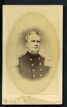 Fic2009.02442 Obverse 1200dpi