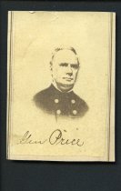 Fic2009.02446 Obverse 1200dpi