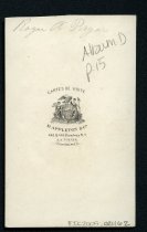 Fic2009.02462 Reverse 1200dpi