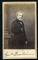 Fic2009.02469 Obverse 1200dpi