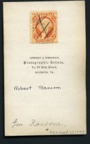 Fic2009.02477 Reverse 1200dpi