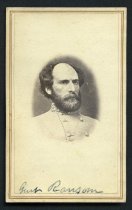 Fic2009.02477 Obverse 1200dpi