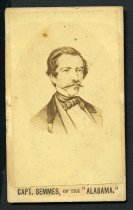 Fic2009.03463a Obverse 1200dpi