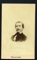 Fic2009.03465 Obverse 1200dpi