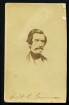 Fic2009.03467 Obverse 1200dpi