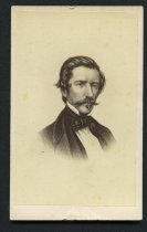 Fic2009.03468 Obverse 1200dpi