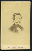 Fic2009.03469 Obverse 1200dpi