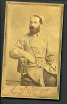 0985.00.00141  Obverse 1200dpi