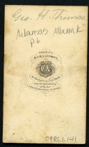 0985.01.00141 Reverse 1200dpi