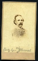 0985.05.00285 Obverse 1200dpi