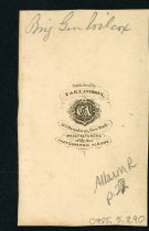 0985.05.00290 Reverse 1200dpi