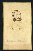 0985.05.00290 Obverse 1200dpi