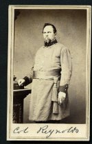 0985.07.00241 Obverse 1200dpi