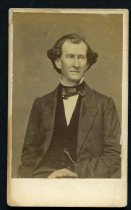 0985.11.00213 Obverse 1200dpi