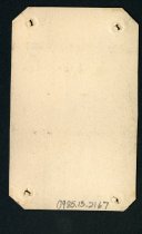 0985.13.02167reverse 1200dpi