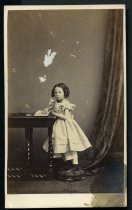 0985.13.02300 Obverse 1200dpi