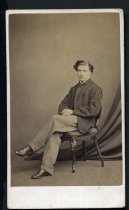 0985.13.02304 Obverse 1200dpi