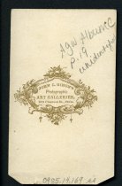 0985.14.00169aa Reverse 1200dpi