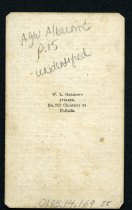 0985.14.00169ee Reverse 1200dpi