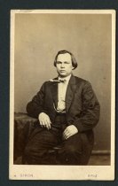 0985.14.00169ff Obverse 1200dpi