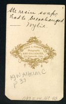 0985.14.00169ggreverse 1200dpi