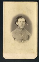 0985.14.00169gg Obverse 1200dpi