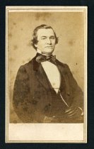 1953.13.00001hhobverse 1200dpi