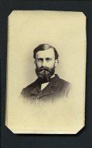 1960.015.00027 Obverse 1200dpi