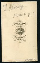 1960.015.00031 Reverse 1200dpi