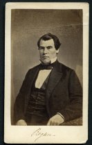 Fic2009.02479 Obverse 1200dpi