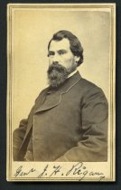 Fic2009.02480 Obverse 1200dpi