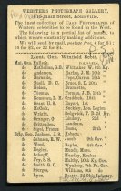 Fic2009.02500 Reverse 1200dpi