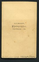 Fic2009.02506 Reverse 1200dpi