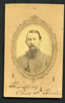 Fic2009.02506 Obverse 1200dpi