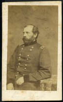 Fic2009.02511 Obverse 1200dpi