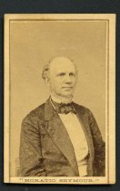 Fic2009.02519 Obverse 1200dpi