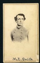 Fic2009.02564 Obverse 1200dpi