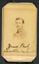 Fic2009.02568 Obverse 1200dpi