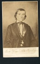 Fic2009.02576 Obverse 1200dpi