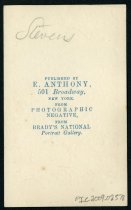 Fic2009.02578 Reverse 1200dpi