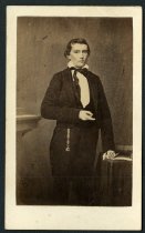 Fic2009.02578 Obverse 1200dpi