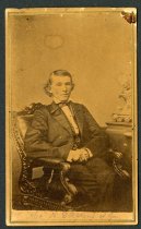 Fic2009.02579 Obverse 1200dpi